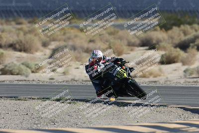 media/Oct-05-2025-CVMA (Sun) [[beeef4f201]]/Race 17-Amateur Formula Open/